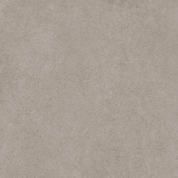 Керамогранит Kerama Marazzi Безана 50,2x50,2 см серый