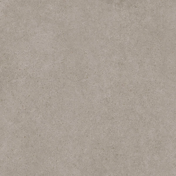 Керамогранит Kerama Marazzi Безана 50,2x50,2 см серый