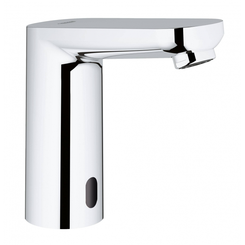 Смеситель для раковины Grohe Eurosmart Cosmopolitan E 36330001 хром