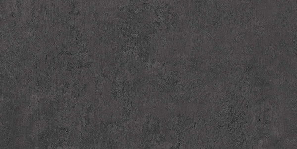 Керамогранит Kerama Marazzi Про Фьюче 60x119,5 см черный