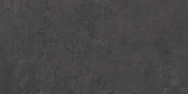 Керамогранит Kerama Marazzi Про Фьюче 60x119,5 см черный
