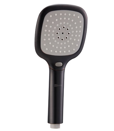 Душевая лейка Lemark LM1013Bronz