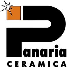 PANARIA CERAMICA