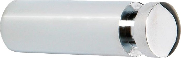 Крючок Bemeta Omega 104506082 хром