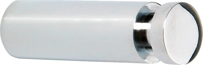 Крючок Bemeta Omega 104506082 хром