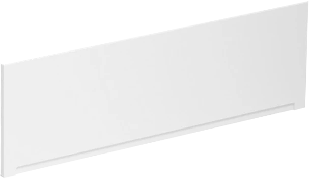 Экран Whitecross 170см 1101.17056.100 белый