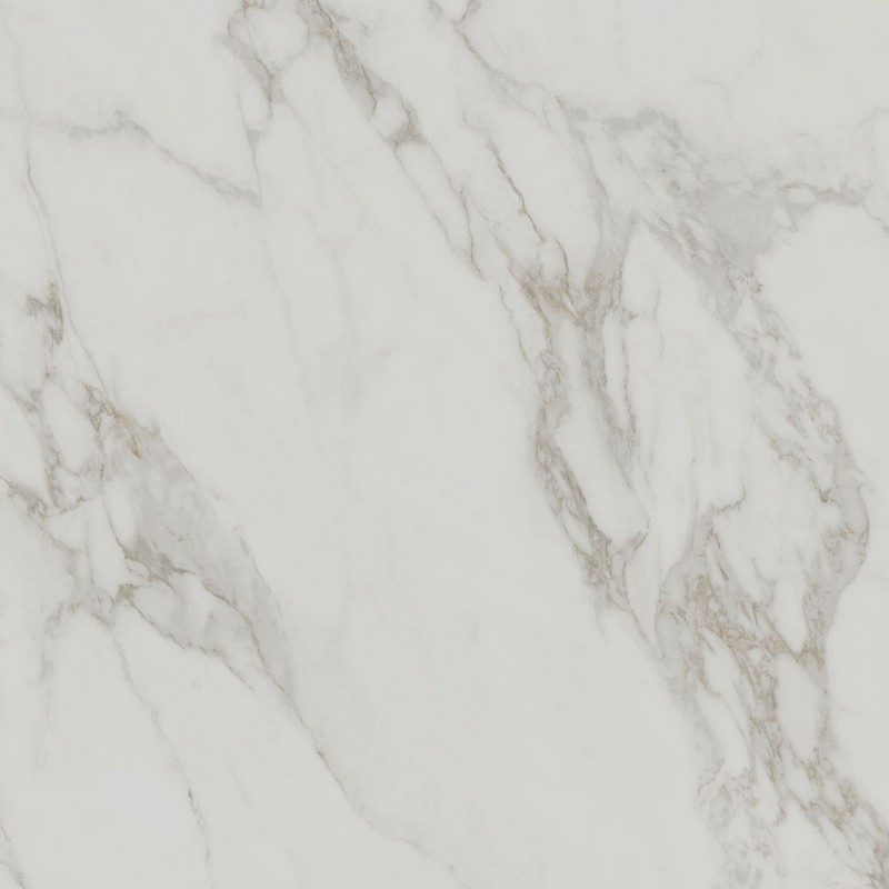 Керамогранит Kerama Marazzi Монте Тиберио 60x60 см серый светлый лаппатированный