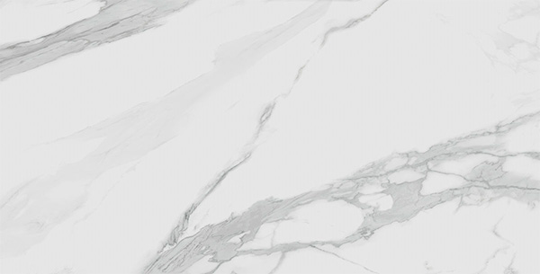 Керамогранит Kerama Marazzi Монте Тиберио натуральный 60x119,5 см
