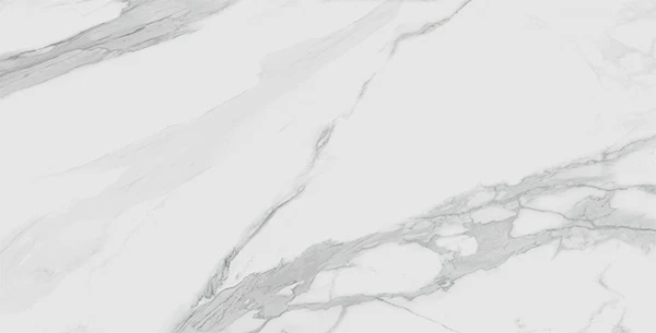 Керамогранит Kerama Marazzi Монте Тиберио натуральный 60x119,5 см