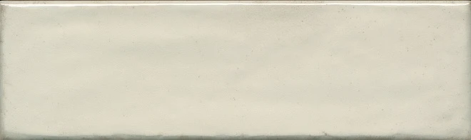 Керамическая плитка Kerama Marazzi Монпарнас 8,5x28,5 см бежевый светлый глянцевый