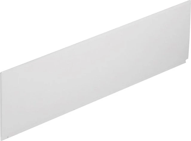 Экран Cezares 190см PLANE_DUO-190-SCR белый