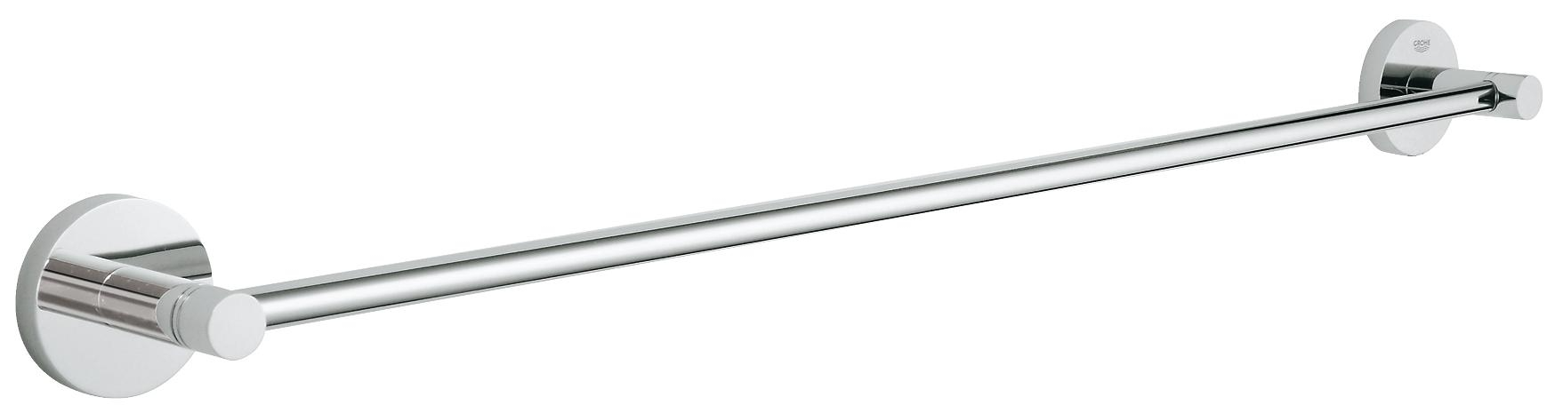 Полотенцедержатель Grohe New Essentials 40366001 хром