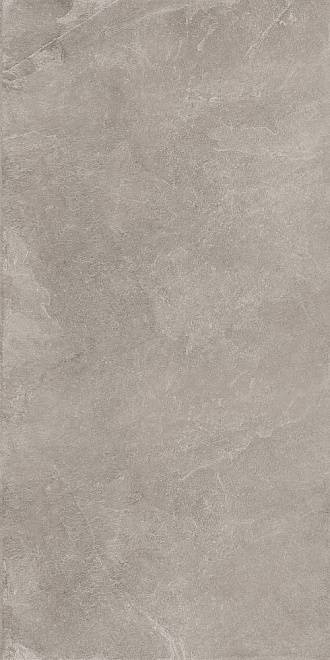 Керамогранит Kerama Marazzi Про Стоун 30x60 см серый