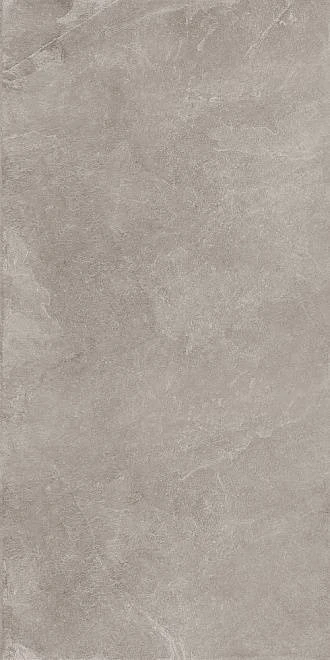 Керамогранит Kerama Marazzi Про Стоун 30x60 см серый