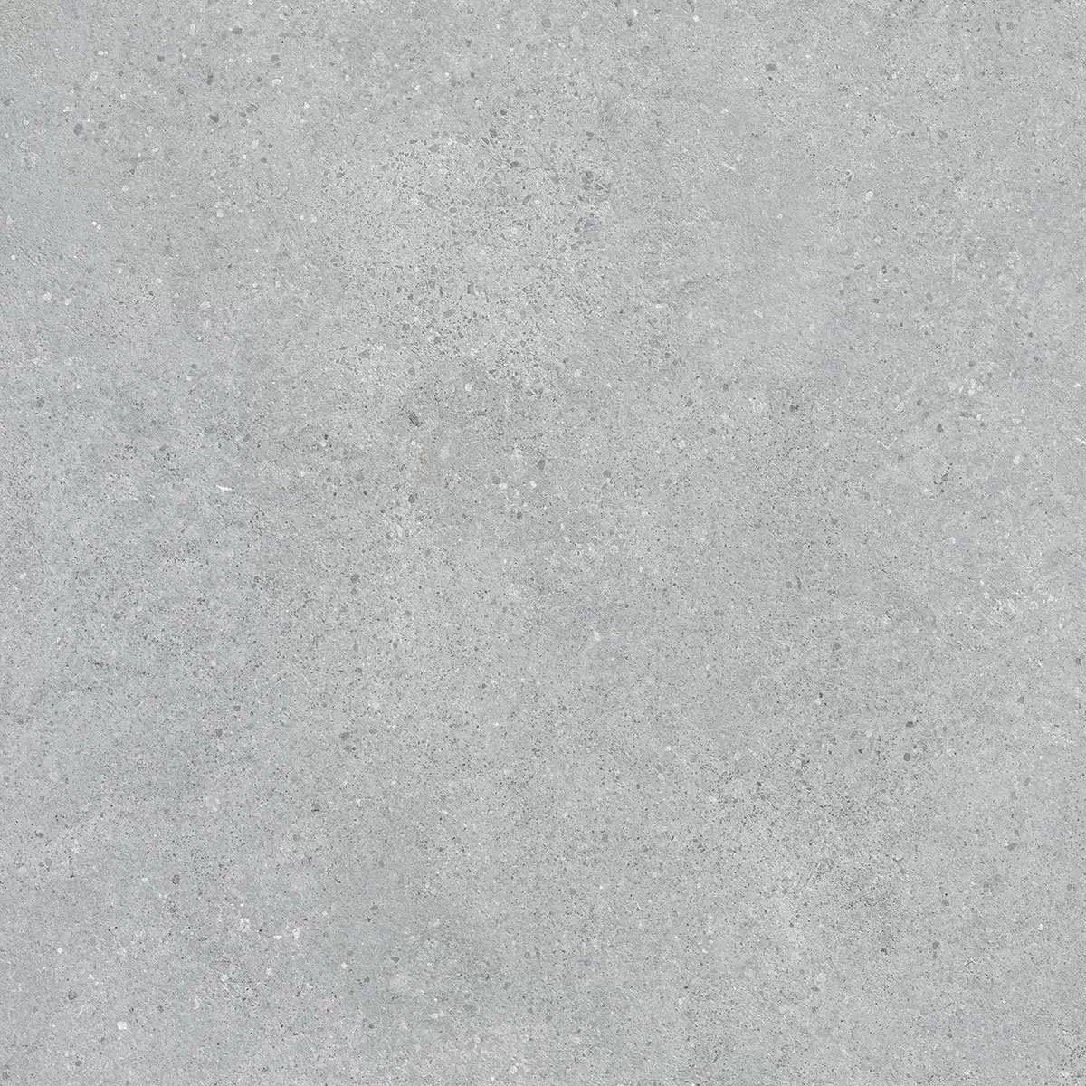 Керамогранит Kerama Marazzi Фондамента 60x60 см пепельный светлый