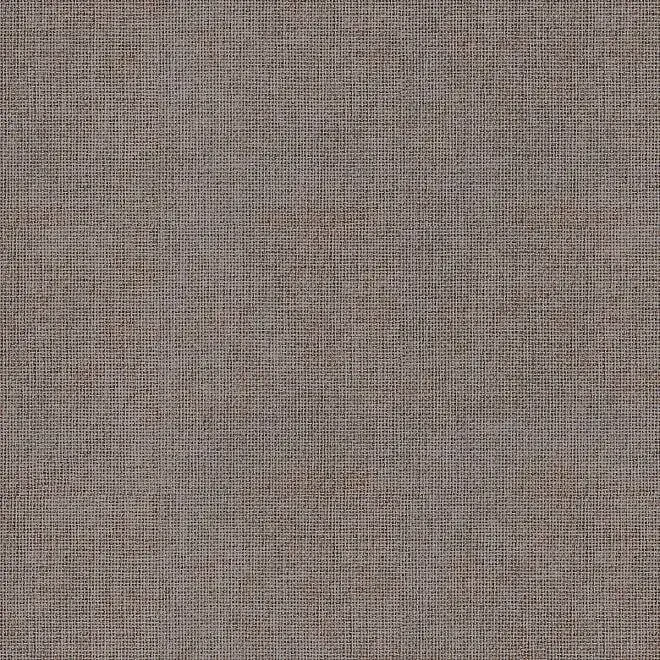 Керамогранит Kerama Marazzi Трокадеро 40,2x40,2 см коричневый