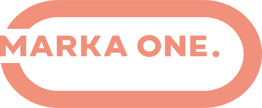 MarkaOne