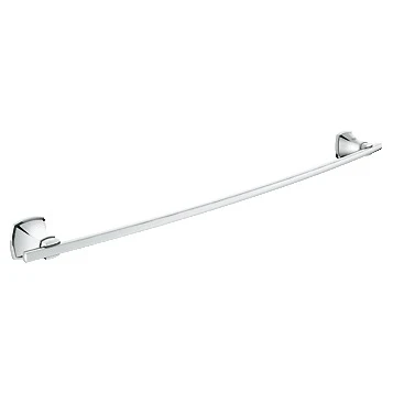 Полотенцедержатель Grohe Grandera 40629000 хром