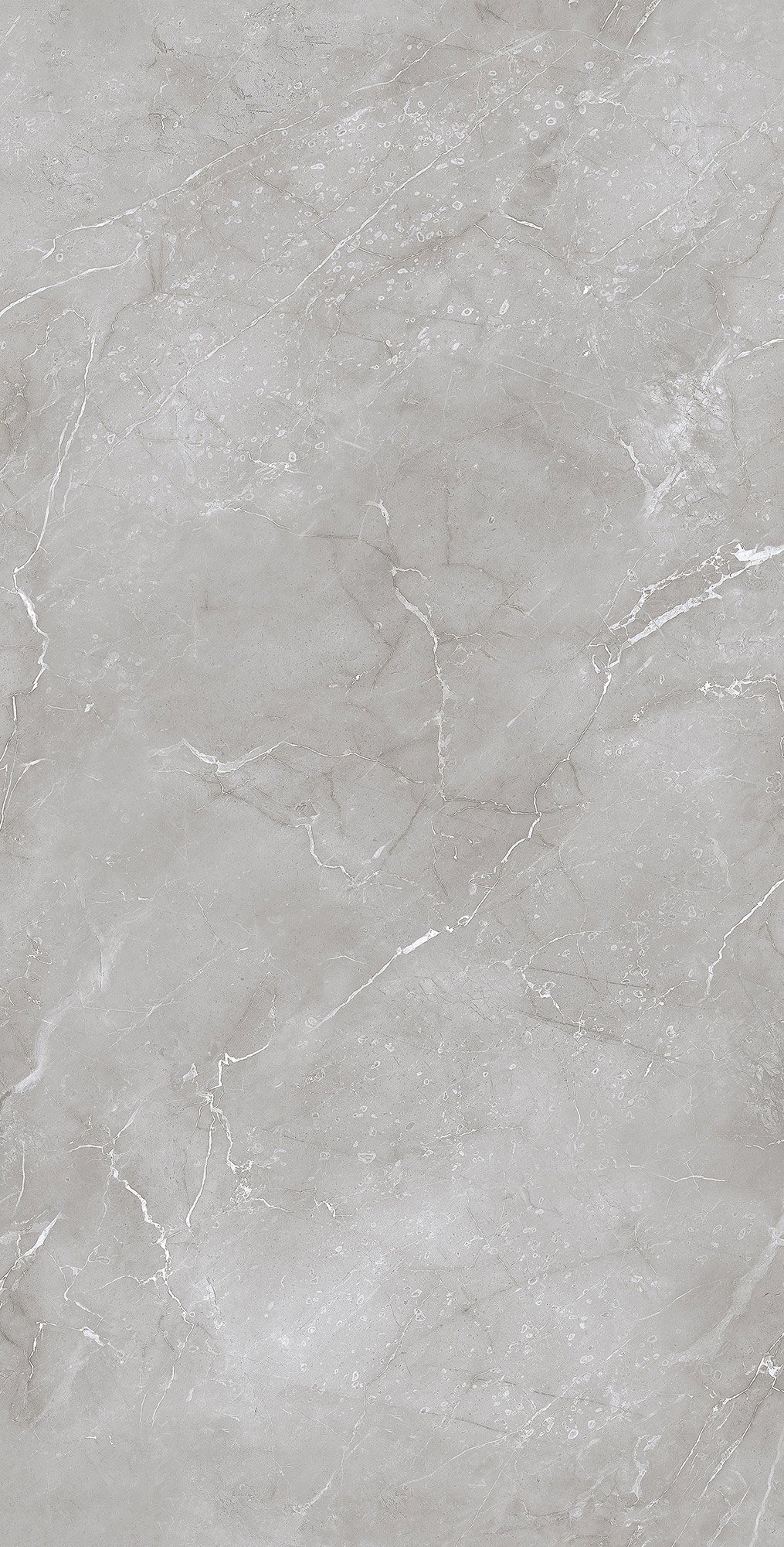 Керамогранит Global Tile Lucciano 120x60 GT120606301PR/32 серый