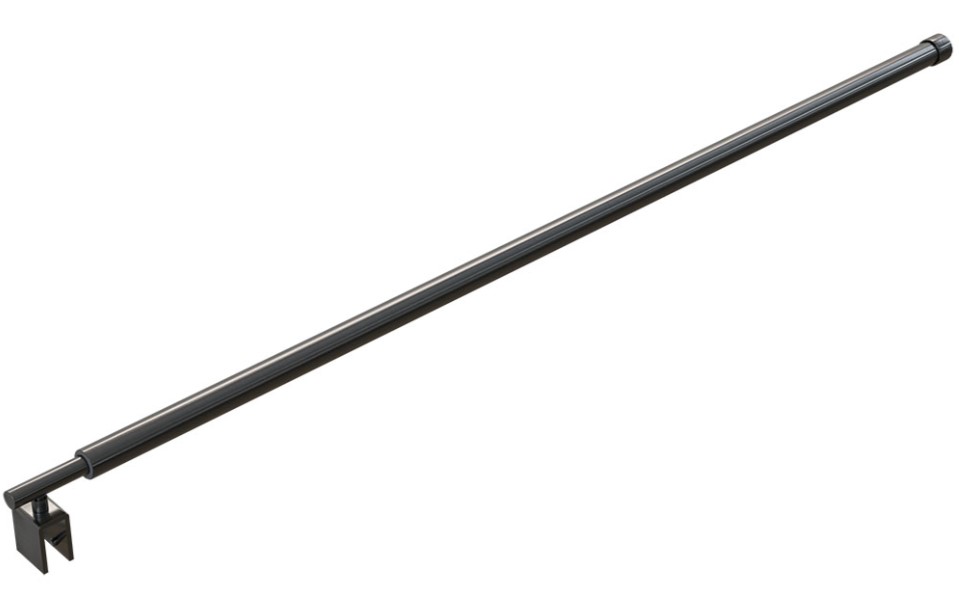 Держатель стекла RGW O-104 B 02400104-14