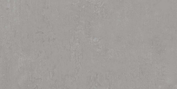 Керамогранит Kerama Marazzi Про Фьюче 60x119,5 см серый