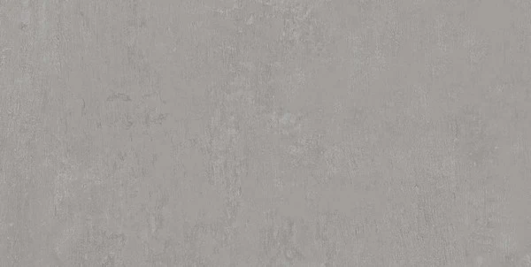 Керамогранит Kerama Marazzi Про Фьюче 60x119,5 см серый