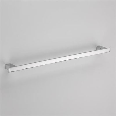 Полотенцедержатель Schein Elite 7057037 хром
