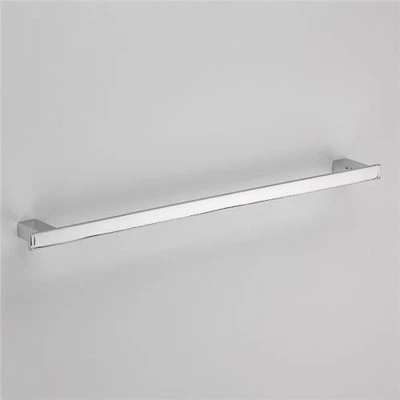 Полотенцедержатель Schein Elite 7057037 хром