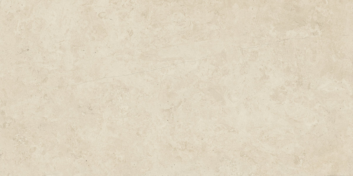 Керамогранит Italon GEN.MOON WHITE RET НАТ 30х60 см 610010001379 серый