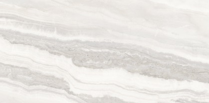 Керамогранит Argenta Lira WHITE 60х120 см
