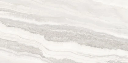 Керамогранит Argenta Lira WHITE 60х120 см