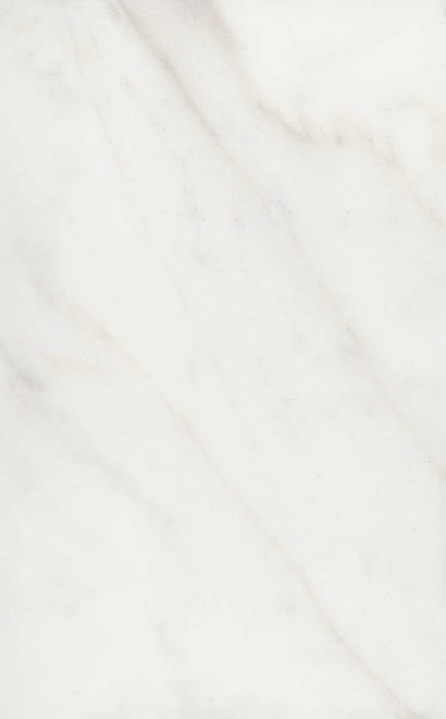 Керамическая плитка Kerama Marazzi Гран Пале 25x40 см белый глянцевый