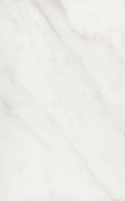 Керамическая плитка Kerama Marazzi Гран Пале 25x40 см белый глянцевый