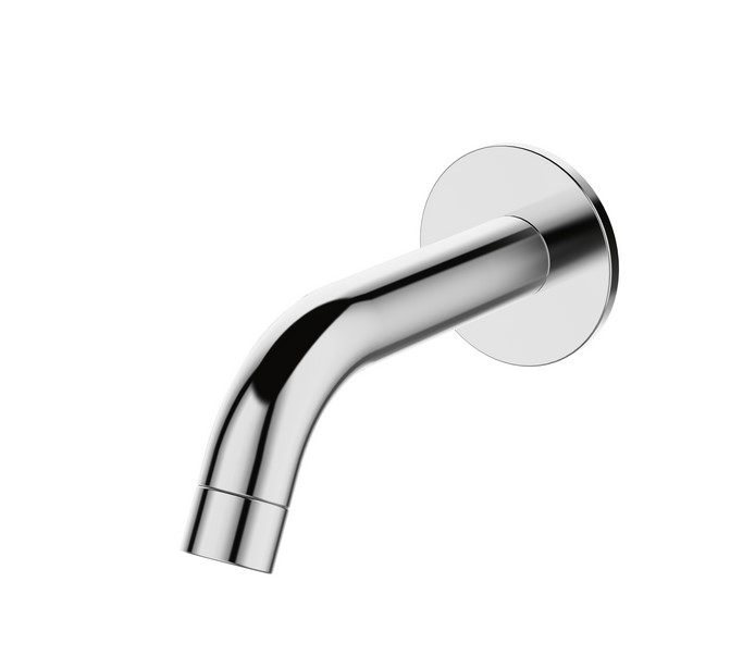 Излив BelBagno ANCONA-BC-CRM хром