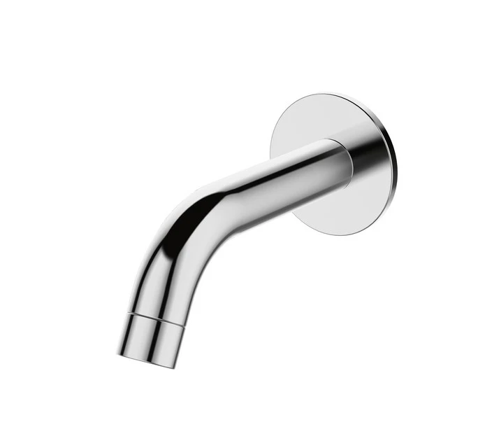 Излив BelBagno ANCONA-BC-CRM хром