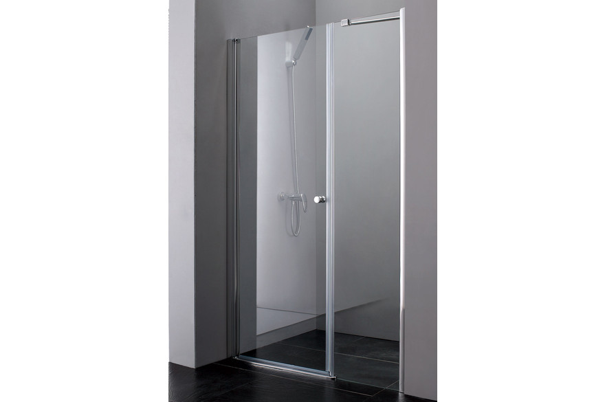 Боковая стенка Cezares Verona VE 30-FIX-C-Cr