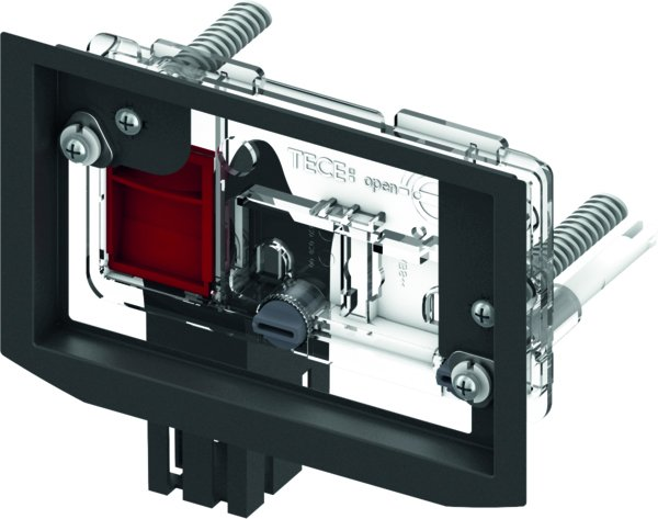 Система инсталляции для унитазов TECE TECElux 9600200
