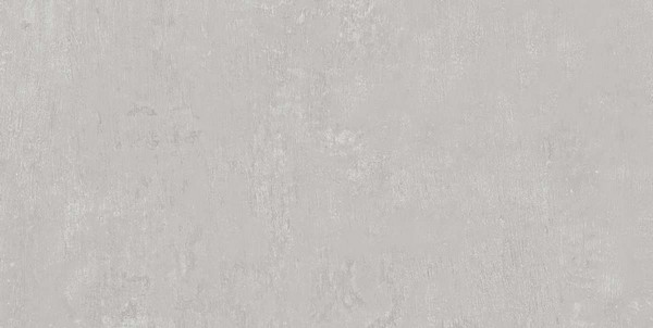 Керамогранит Kerama Marazzi Про Фьюче 60x119,5 см серый светлый
