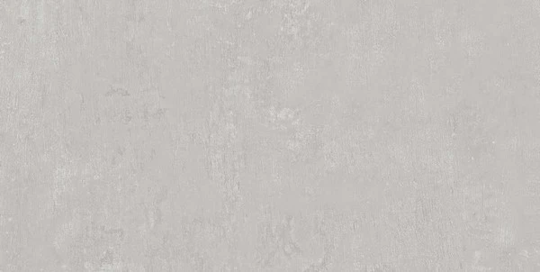 Керамогранит Kerama Marazzi Про Фьюче 60x119,5 см серый светлый
