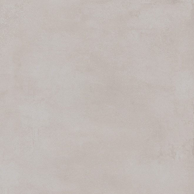 Керамогранит Kerama Marazzi Мирабо 60x60 см бежевый