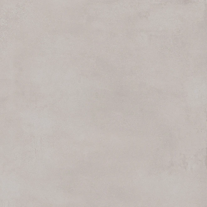Керамогранит Kerama Marazzi Мирабо 60x60 см бежевый