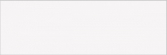 Керамическая плитка Kerama Marazzi Руаяль 30x89,5 см белый глянцевый