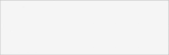 Керамическая плитка Kerama Marazzi Руаяль 30x89,5 см белый глянцевый