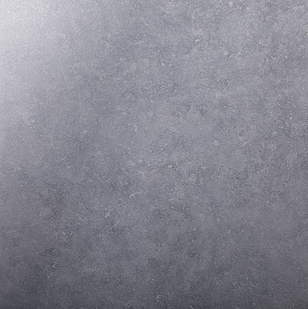 Керамогранит Kerama Marazzi Сенат 40,2x40,2 см серый Керамогранит Kerama Marazzi Сенат 40,2x40,2 см серый