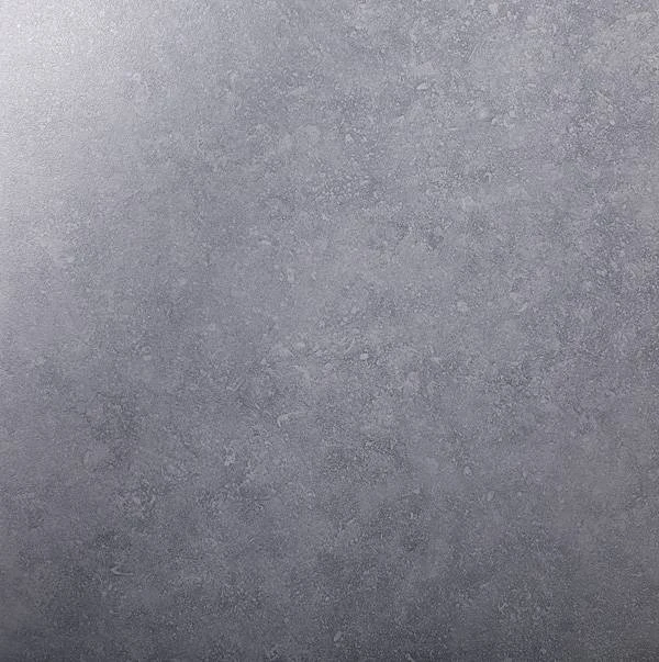 Керамогранит Kerama Marazzi Сенат 40,2x40,2 см серый Керамогранит Kerama Marazzi Сенат 40,2x40,2 см серый