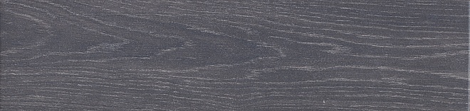 Керамогранит Kerama Marazzi Вяз 9,9x40,2 см серый темный матовый