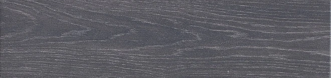 Керамогранит Kerama Marazzi Вяз 9,9x40,2 см серый темный матовый
