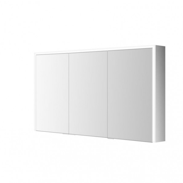 Зеркальные шкафы с подсветкой ES-5012