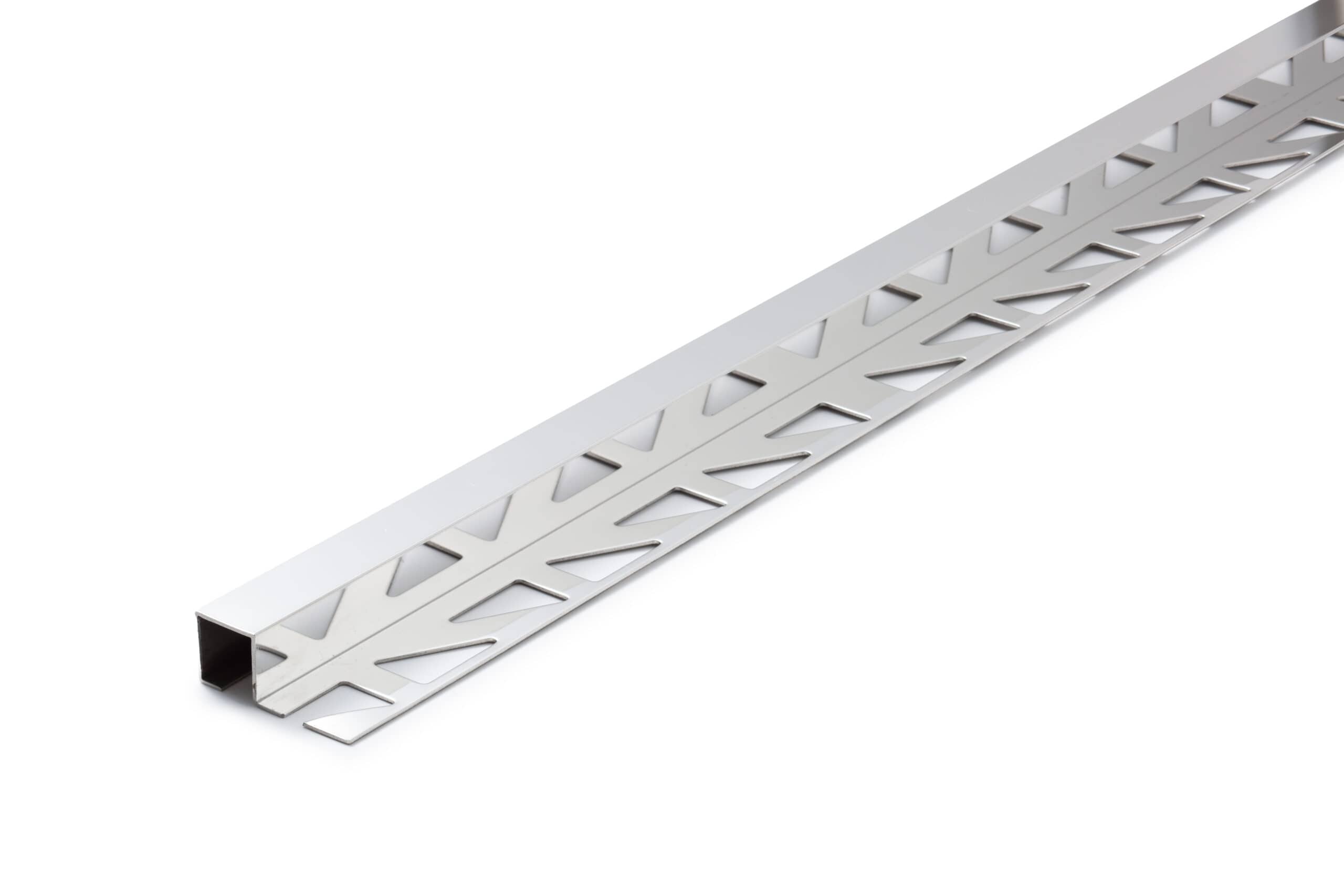 Молдинг Alloy Глос 270х1,2 см SITT21
