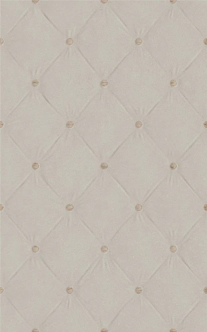 Керамическая плитка Kerama Marazzi Браганса 25x40 см бежевый матовый структура